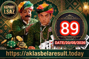 Daily ak lasbela game